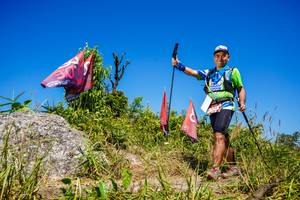 BIB: 
                            <button type="button" onclick="openModal(6914055)" class="btn btn-primary btn-sm float-right btn-popup" data-toggle="modal" data-target=".modal-high-quality">
                        <i class="fas fa-shopping-cart"></i> Add to Cart
                    </button>
                                            <button type="button" onclick="isThisMe(6914055, true)" class="btn btn-success btn-sm float-right btn-popup btn-isme hidden" data-toggle="tooltip" data-placement="bottom" title="นี่คือรูปของคุณใช่ไหม คลิกที่นี่เพื่อเอาเข้าอัลบั้ม">
                        <i class="fas fa-plus"></i> Add to album
                    </button>
                    <button type="button" onclick="isThisMe(6914055, false)" class="btn btn-warning btn-sm float-right btn-popup btn-isnotme hidden">
                        <i class="fas fa-ban"></i> Remove from album
                    </button>